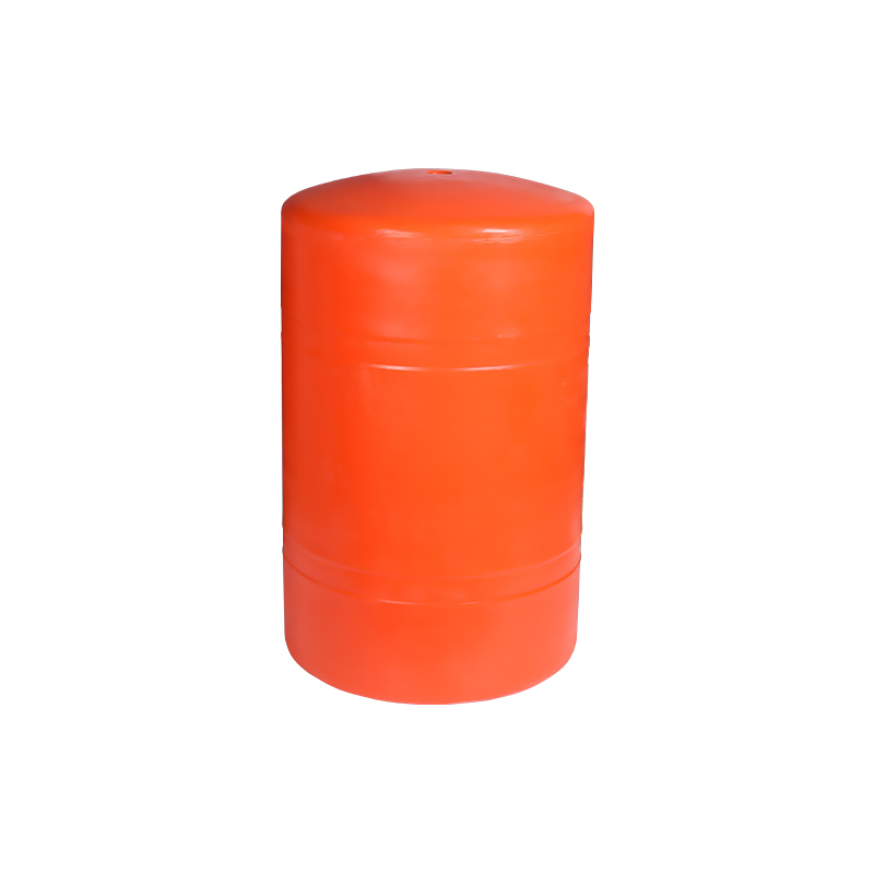 Cad é an difríocht idir umair stórála PE ingearach agus cothrománach? Cén dearadh atá níos praiticiúla?